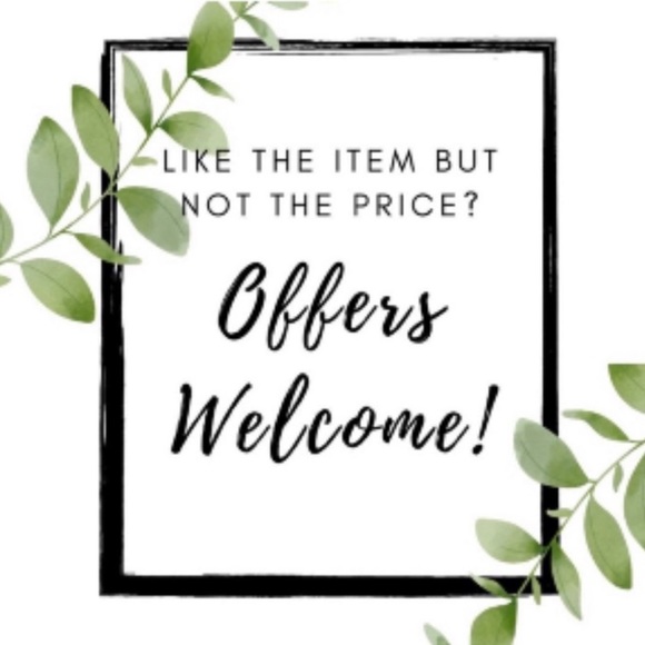 Vintage Levi’s Strauss Signature Stretch Low Rise Bootcut Jeans - Picture 8 of 8